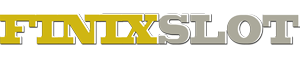 finixslot